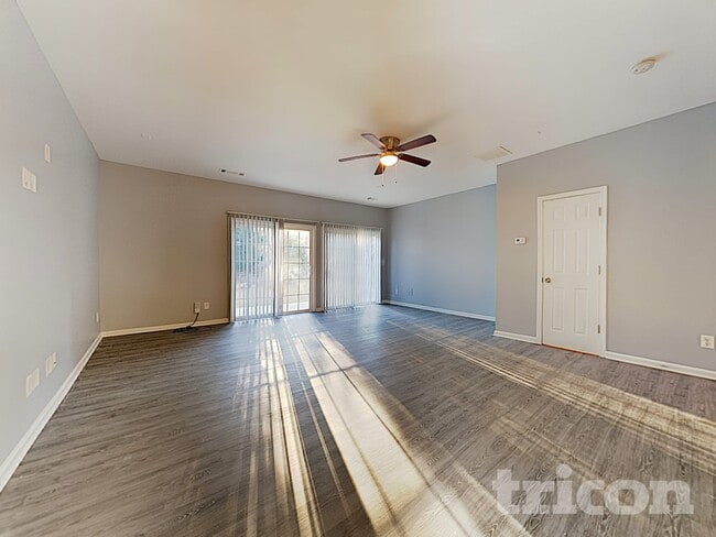 Photo - 3038 Deerborne Ct