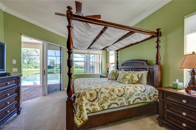 Photo - 6065 Divot Ct