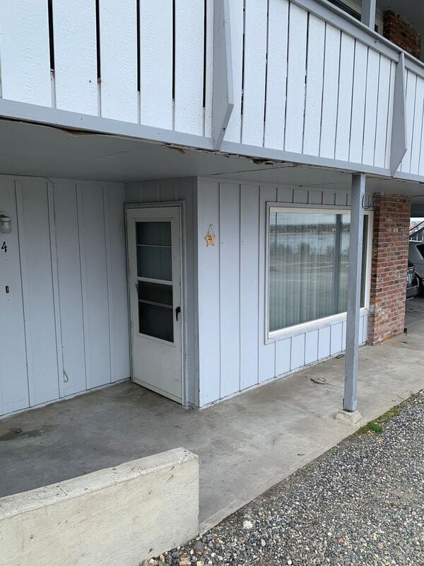 Photo - 4118 W Rio Grande Ave Unit #4