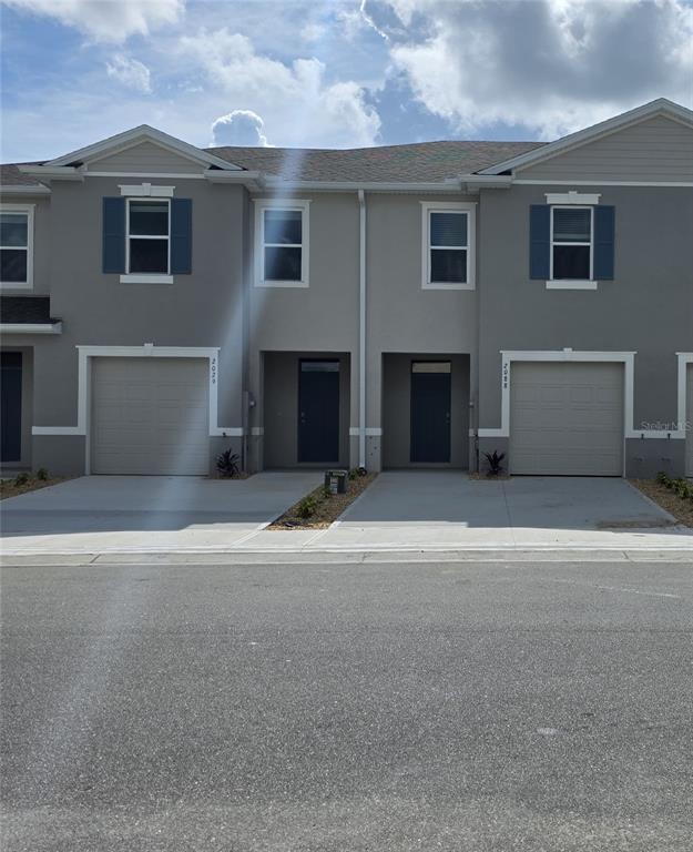Photo - 2088 Monteverde Ave