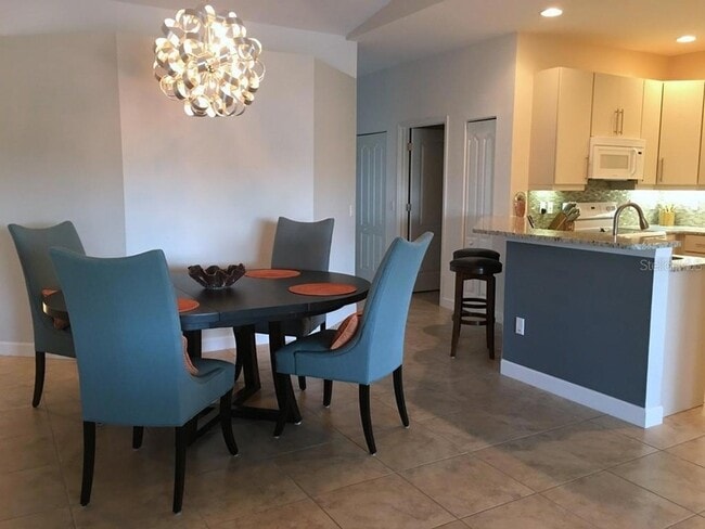 Photo - 6640 7th Ave Cir W