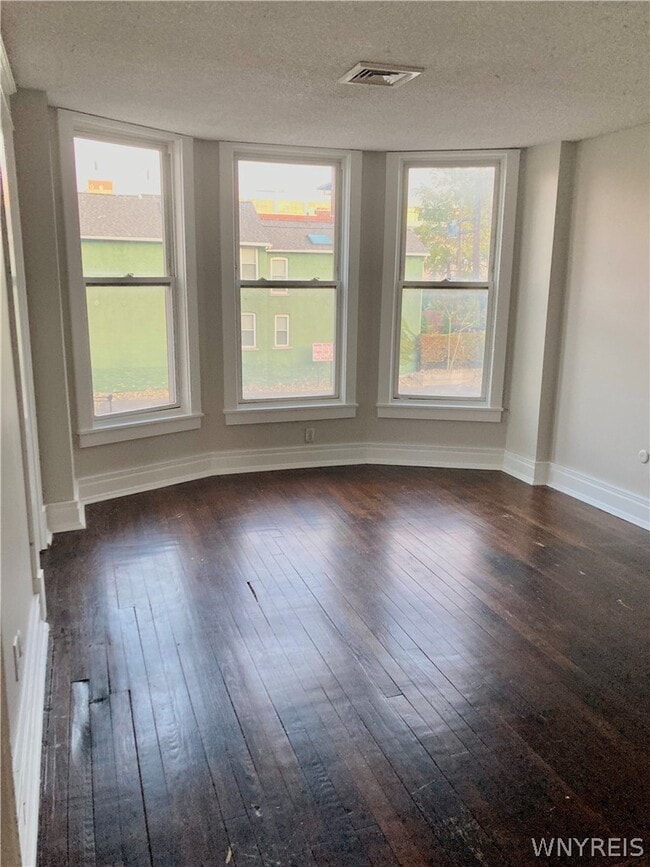 Photo - 294 S Elmwood Ave