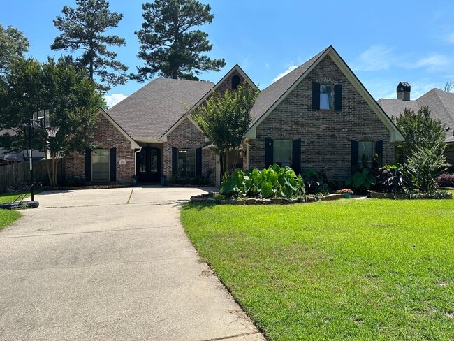 Haughton Home, Updated With Over 2,100 Squ... - Haughton Home, Updated With Over 2,100 Squ...