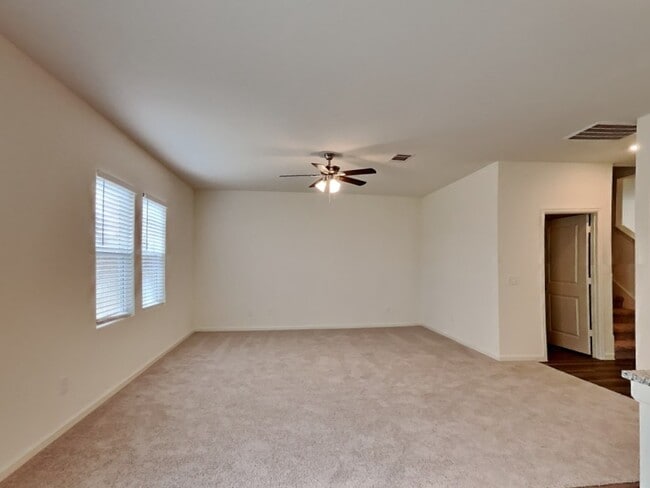 Photo - 13515 Kinsman Road