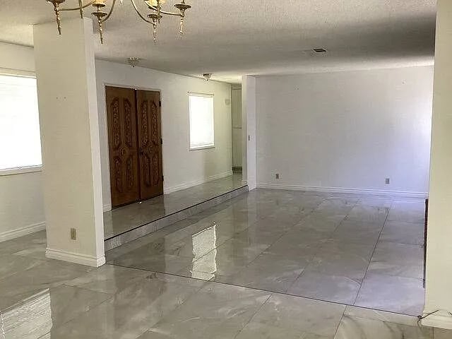 Photo - 540 Fairway Dr