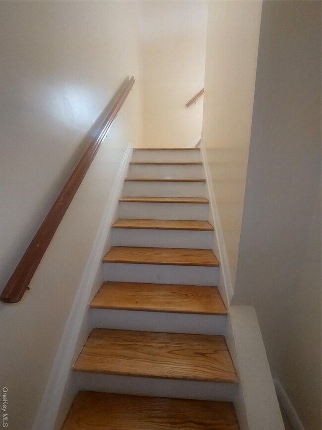 Photo - 1123 Schenectady Ave