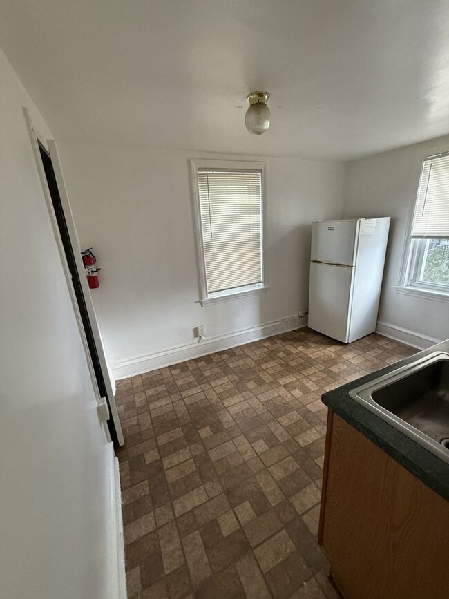 Photo - 110 Upland Terrace Unit 2nd Floor