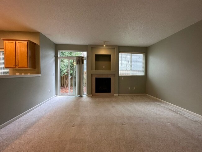 Photo - 1573 NW Challis Pl