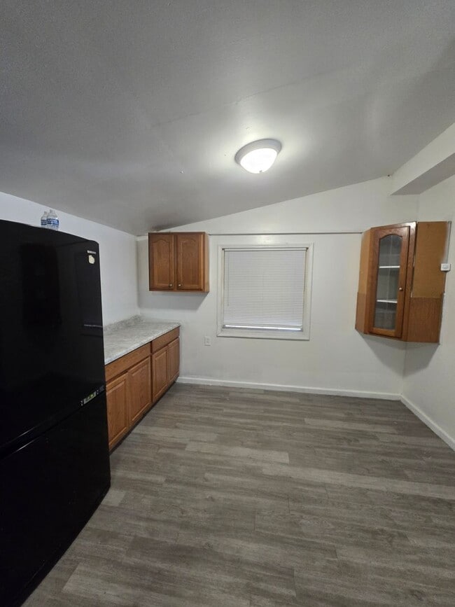 Photo - LIMITED TIME**NO APPLICATION FEE**1/2 OFF DEPOSIT**