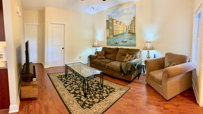 Photo - 211 Trescott Ln Unit 111