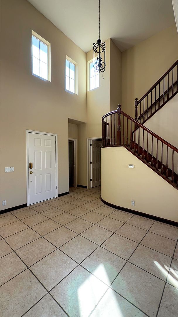 Photo - 3403 San Martin Ct