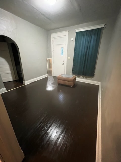 Photo - 2019 Washington Ave Unidad 2019