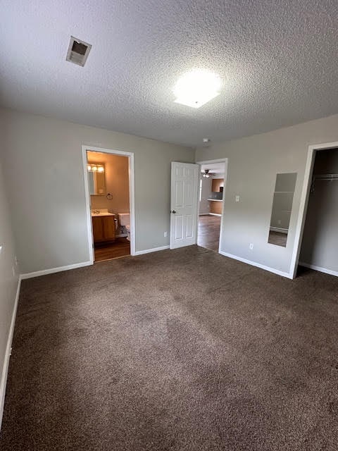 Photo - 109 E Jefferson St Unit 5