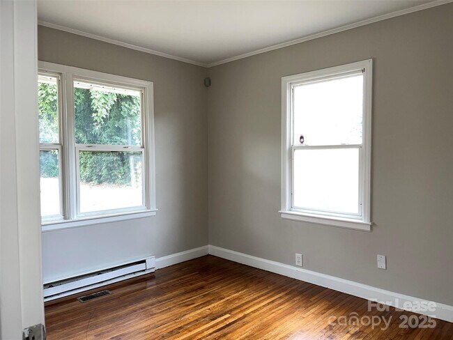 Photo - 1835 West Blvd