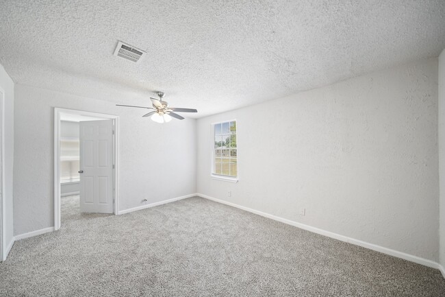 Photo - 1517 W Snyder St