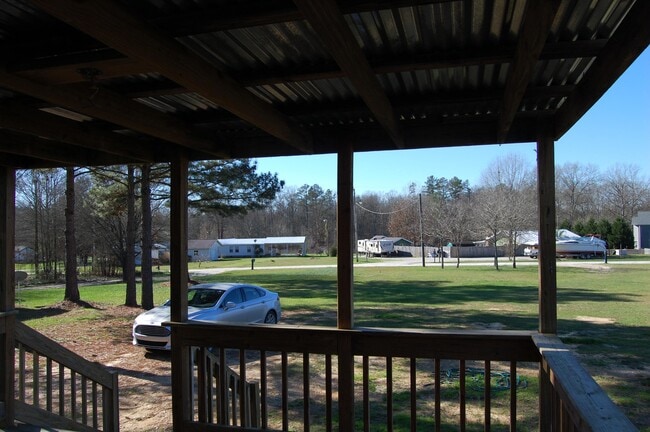Photo - 1066 Natures Cove Rd