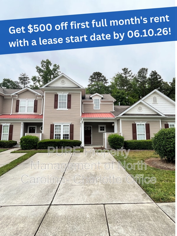 Building Photo - 8267 Carob Tree Ln