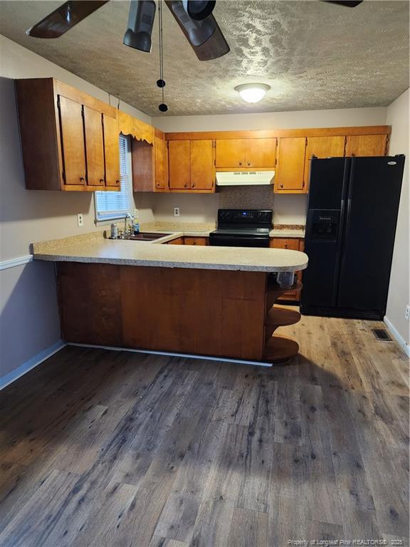 Photo - 710 Ballance Farm Rd