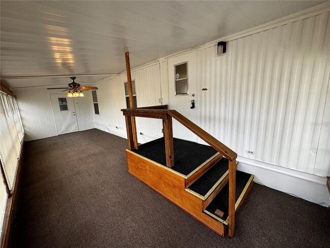 Photo - 1350 County Dr