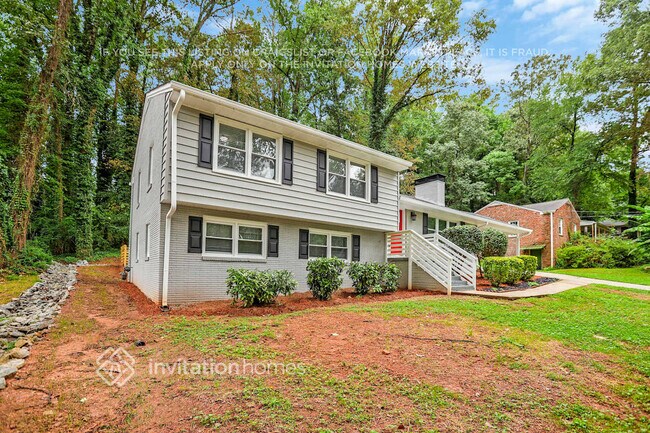 Photo - 472 Susan Creek Dr