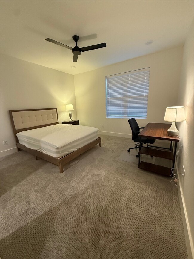 Photo - 3009 Hibiscus St