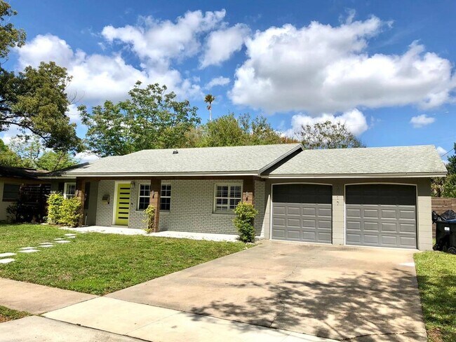 Photo - 2717 Scarlet Rd