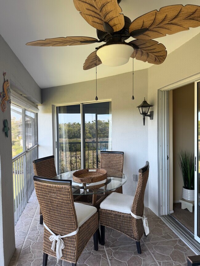 708 Estuary Dr Unit Perico Bay Club 2/2