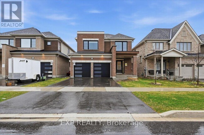 Photo - 448 Trevor St.