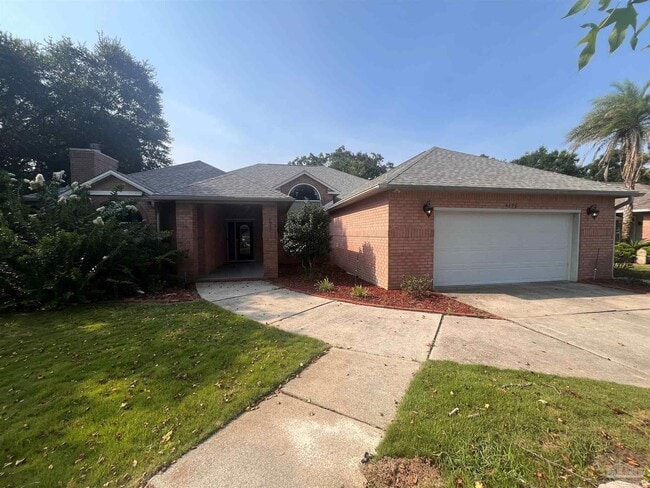 Building Photo - 4025 Teal Way