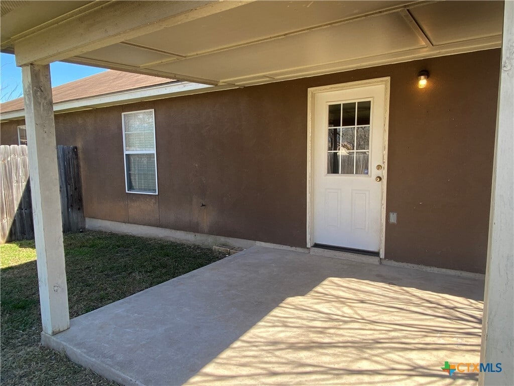 Photo - 239 Rosalie Dr