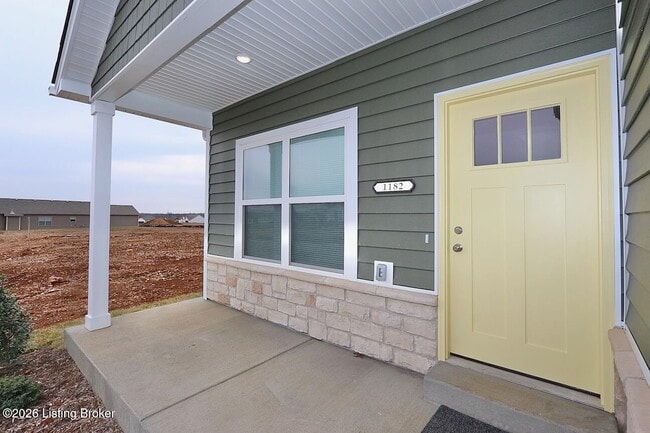 Photo - 1182 Park-Land Trl