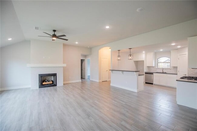 Photo - 1029 Autumn Royal Ave