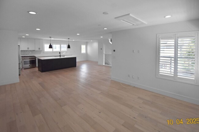 Photo - LuxurSmart Townhome with Solar | 3 Bed | 3.5 Bath | Built in 2021 | Walk to Sprouts/Dining