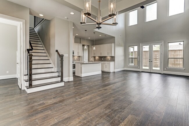 Photo - 4859 Benning Dr