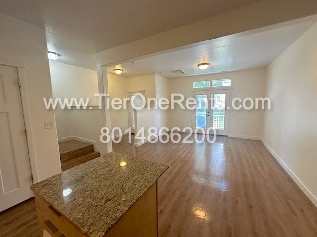 Photo - This property offers a NO DEPOSIT option a...
