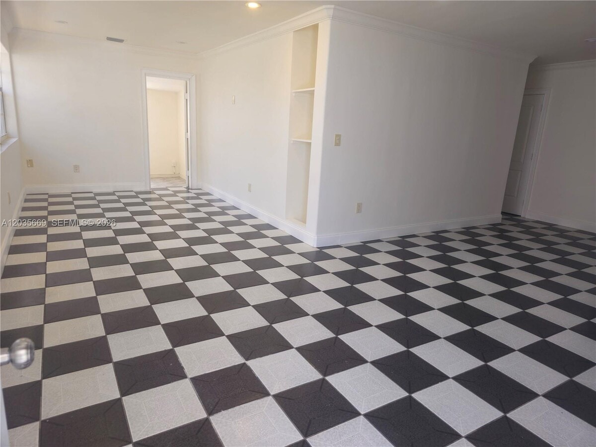 Photo - 2521 NW 13th Ave Unit 2521
