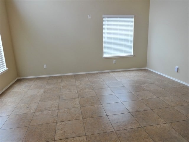 Photo - 17423 Heath Grove Ln