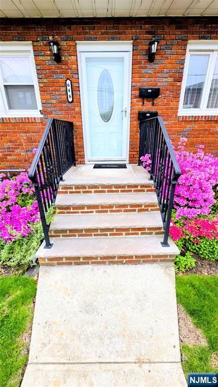 Photo - 648 Milton Ave