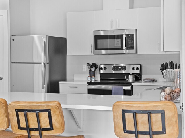 Photo - MP120 - Sun Meadows