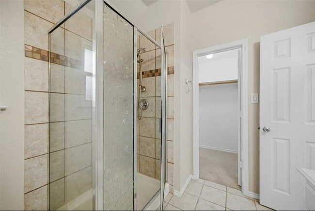 Photo - 1337 Red River Dr