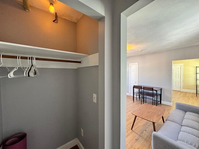 Photo - 24 Beacon Pl Unidad 2