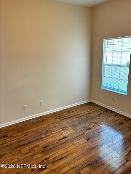 9358 Scaup Way Unit 204 - 0