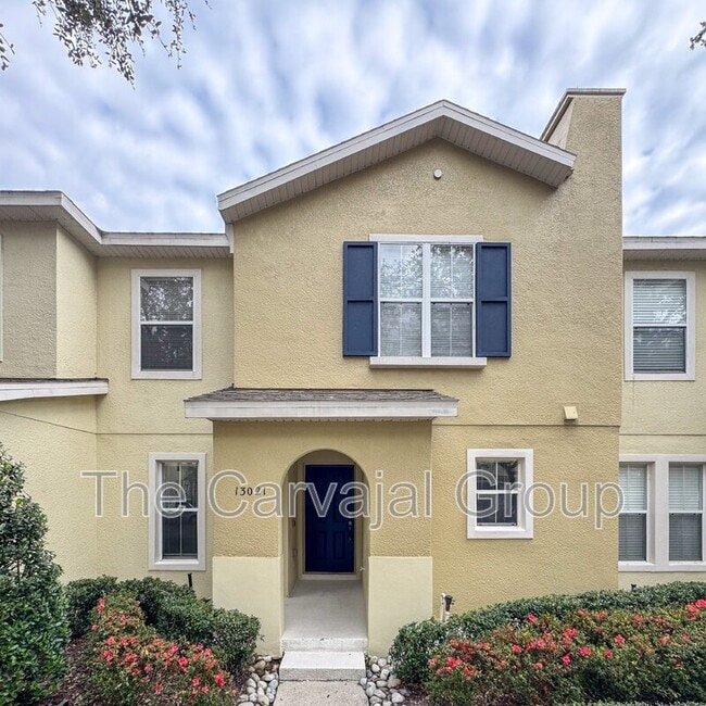 Photo - 13021 Auburn Cove Ln