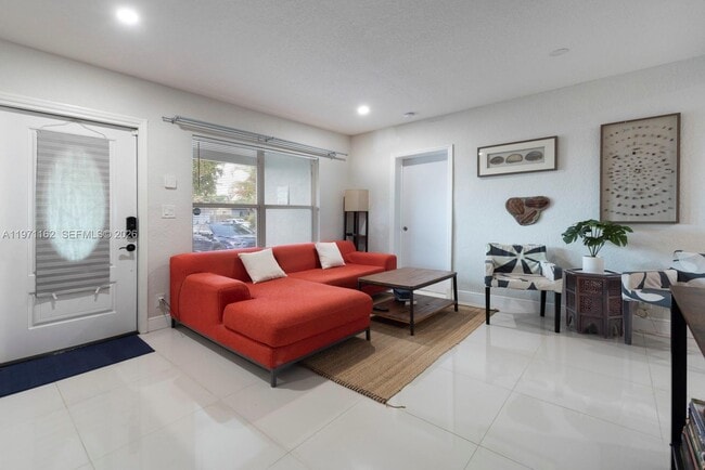 Photo - 5224 NE 1st Ave.