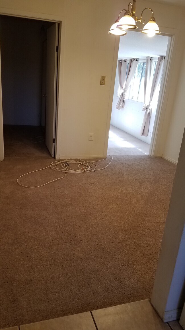 Photo - 10235 Clara Vista Ln