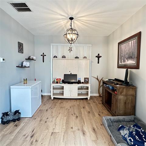 Photo - 4745 Great Divide Dr