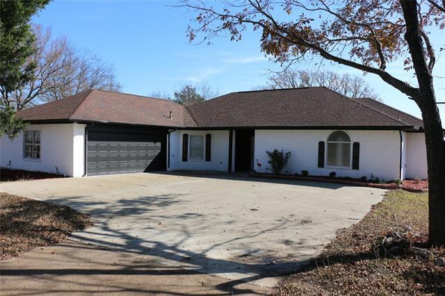 Building Photo - 2858 Waters Edge