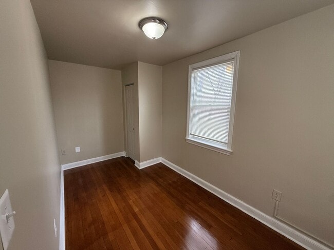 Photo - 1901 Rosedale St NE Unit 3