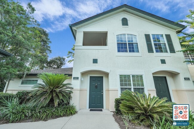 Photo - MOVE IN THIS YEAR - FREE MONTH'S RENT IN 1st 90 DAYS!