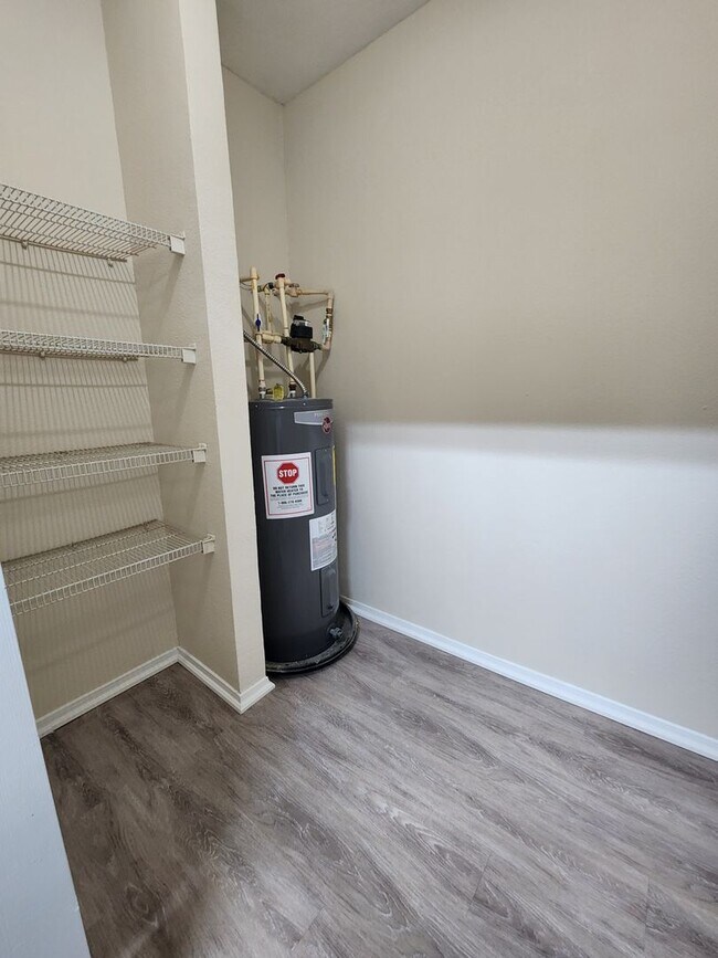 Photo - The Preserve at Temple Terrace